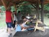 DSCF0844.JPG