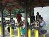 DSCF0846.JPG