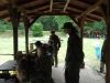 DSCF0853.JPG