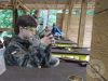 DSCF0859.JPG