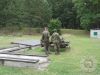 DSCF0883.JPG