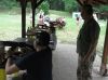 DSCF0931.JPG