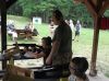 DSCF0939.JPG
