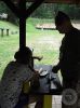 DSCF0943.JPG