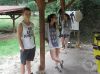 DSCF0962.JPG
