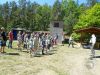 DSCN7469.jpg