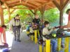 DSCN7494.jpg