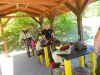 DSCN7522.jpg