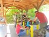 DSCN7530.jpg