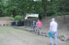 DSC_0197.JPG