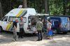 DSC_0845.JPG