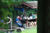 Filename=DSC_08601.JPG
Filesize=109KB
Dimensions=968x648
Date added=Sep 07, 2012 DSC_08601.JPG