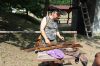 DSC_0874.JPG