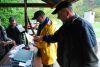 DSC_09311.JPG