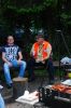 DSC_10431.JPG