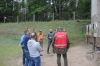 DSC_1057.JPG