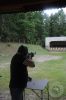 DSC_1166.JPG