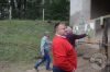 DSC_1172.JPG