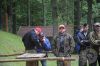 DSC_1209.JPG