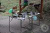 DSC_1315.JPG