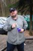 DSC_1407.JPG