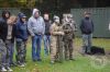 DSC_1532.JPG