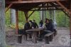 Filename=DSC_1665.JPG
Filesize=593KB
Dimensions=1286x854
Date added=Oct 16, 2017 DSC_1665.JPG