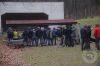 Filename=DSC_1806.JPG
Filesize=492KB
Dimensions=1286x854
Date added=Nov 19, 2017 DSC_1806.JPG