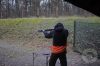 Filename=DSC_1808.JPG
Filesize=708KB
Dimensions=1286x854
Date added=Nov 19, 2017 DSC_1808.JPG
