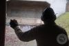 Filename=DSC_1826.JPG
Filesize=300KB
Dimensions=1286x854
Date added=Nov 19, 2017 DSC_1826.JPG