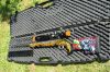 DSC_1911.JPG