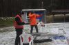 DSC_2023~0.JPG