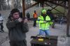 Filename=DSC_2169.JPG
Filesize=526KB
Dimensions=1286x854
Date added=Dec 30, 2017 DSC_2169.JPG