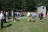 DSC_2197.JPG