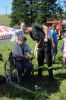 DSC_2416.JPG