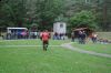 DSC_2912.JPG