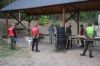 DSC_2926.JPG