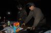 DSC_3084.JPG