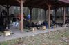DSC_3791.JPG