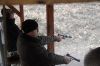 DSC_4558.JPG