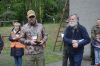 DSC_5176.JPG