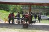DSC_5186.JPG