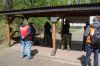 DSC_5198.JPG