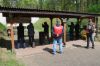 DSC_5199.JPG
