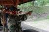 DSC_5447.JPG