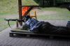 DSC_5474.JPG