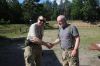 DSC_5788.JPG