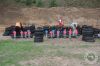 DSC_5858.JPG