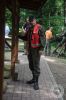 DSC_5936.JPG