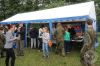 DSC_6025.JPG